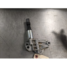 06X225 Left Variable Valve Timing Solenoid For 06-08 Ford Explorer  4.6 3L3E6C261ED